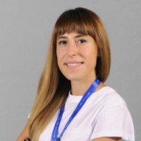 Eda Altıner Özüşen