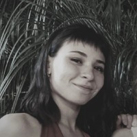 Lucilla Ariana Montanari Lasko