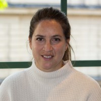 Annelie Uulas