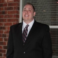 Jamison Huddleston