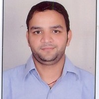 Rajendra Purohit