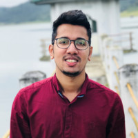 Bishrul Irshad