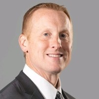 Paul Fowler