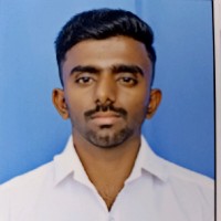 Gangadharayya Byahattimath