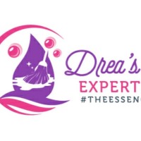 Drea's Cleaning LLC