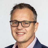 Michiel Ober