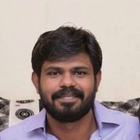 Suthakar K