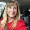 Nancy Shannon