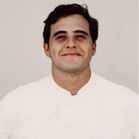 Chad Sheldon