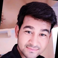 Amit Kaushik