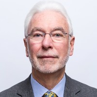 Stephen McEnally
