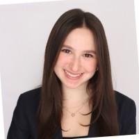 Sophie Barkan