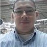 Wilmer Padilla