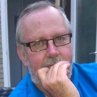 Bert Flokstra