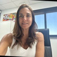 Mariana Carretero
