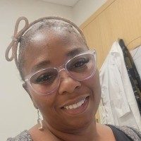 Sandera Bethea