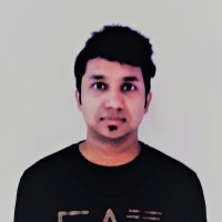 Jugal Patil