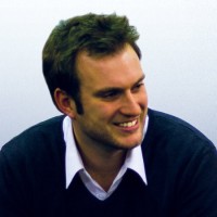 Wesley King