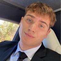 Stan Puzio