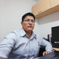 Juan Carlos Bravo Celis