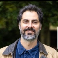 Cristóbal Martínez Calvo