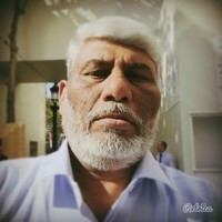 NAZAKAT HUSSAIN