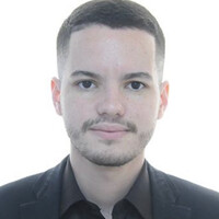 Gabriel Esteves