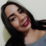 Ester Silva
