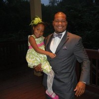 Jerome Jay Owens