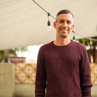 Sean Bowie, MBA