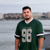 Adi Rapauzu