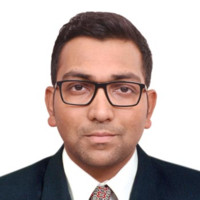 Sourya Roy Choudhury