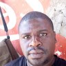 Justin Tembo