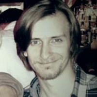 Adam Whittington