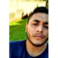 Diego Israel