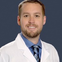 Bryce Smetzer