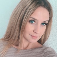 Sofie Gertved