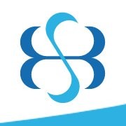 University Plastic Surgery