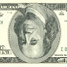 Louis Ws