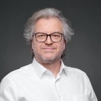 Jürgen Düvel