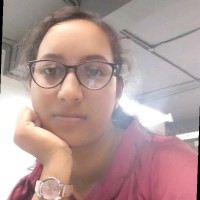 Sarika Wanjari