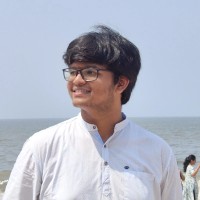 Shashank Shetty