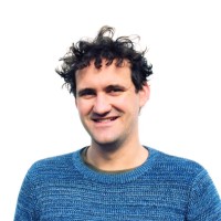 Matthew James Metson