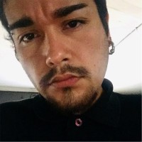 yoel villouta torres