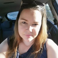 Taryn O'Carroll