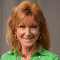 Janet Bowman, Cisr