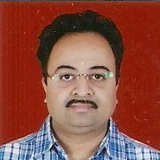 Gopalakrishnan Subramanian