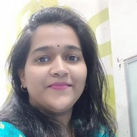 Reshma M.