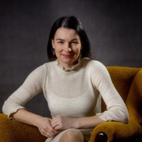 Aleksandra Tarajko