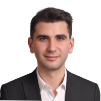 Utku Saraç
